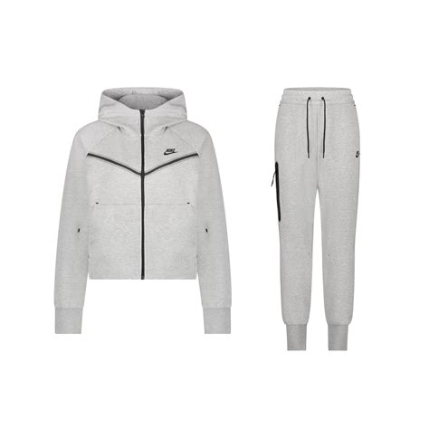 aanbieding nike tennispak vrouw xl|Nike Trainingspakken .